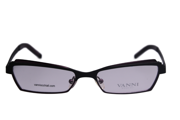Vanni Fassung V7596 C91