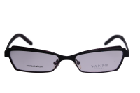 Vanni Fassung V7596 C91