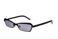 Vanni Fassung V7596 C91