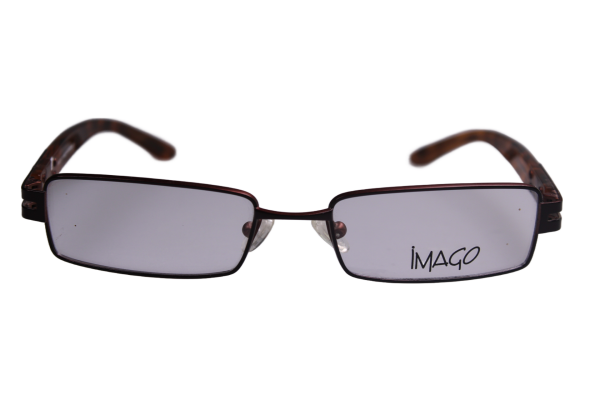 Imago Fassung Garaf