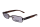 Imago Fassung Garaf