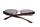 Imago Fassung Garaf