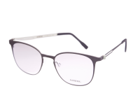 KOBERG Brillenfassung KT 6035.1011