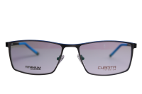 Cubista Fassung 8639 C4