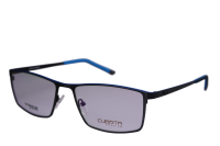 Cubista Fassung 8639 C4