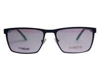 Cubista Fassung 8673 C3