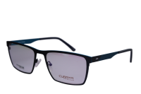 Cubista Fassung 8673 C3