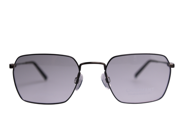 Charmant Titan Fassung CH29725 BR