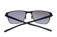 Meisterwerk Brillenfassung Tonangebend 40