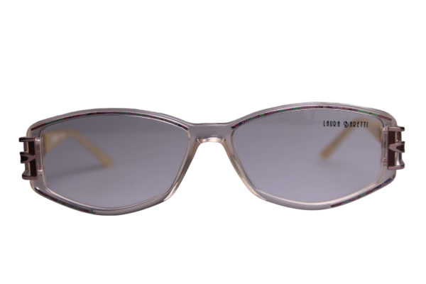 Laura Baretti Fassung 5590-16