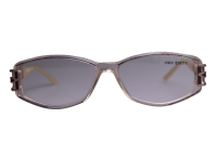 Laura Baretti Fassung 5590-16