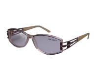 Laura Baretti Fassung 5590-16