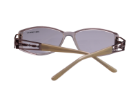 Laura Baretti Fassung 5590-16
