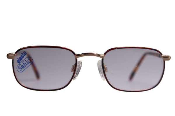 Safilo Fassung K2709 1AH