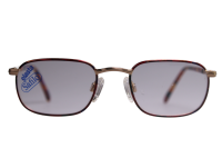 Safilo Fassung K2709 1AH
