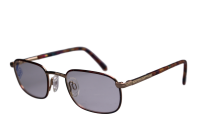 Safilo Fassung K2709 1AH