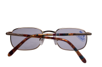 Safilo Fassung K2709 1AH