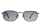 Safilo Fassung K2709 1AH