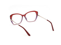 GUESS Brillenfassung GU50183/V 074