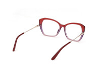 GUESS Brillenfassung GU50183/V 074