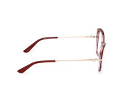 GUESS Brillenfassung GU50183/V 074