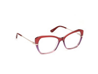 GUESS Brillenfassung GU50183/V 074
