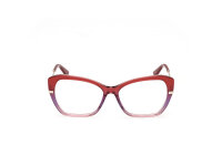 GUESS Brillenfassung GU50183/V 074