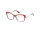 GUESS Brillenfassung GU50183/V 074
