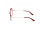 GUESS Brillenfassung GU50183/V 074