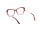 GUESS Brillenfassung GU50183/V 074