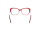 GUESS Brillenfassung GU50183/V 074