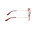 GUESS Brillenfassung GU50183/V 074