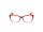 GUESS Brillenfassung GU50183/V 074