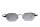 Augentraum Fassung 788 col.1