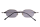 Augentraum Fassung 788 col.1