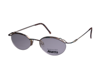 Amaretta Fassung 568 003