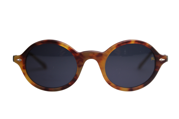 Burberry Sonnenbrille 8256/S