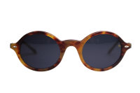 Burberry Sonnenbrille 8256/S