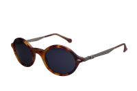 Burberry Sonnenbrille 8256/S