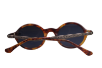 Burberry Sonnenbrille 8256/S