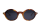 Burberry Sonnenbrille 8256/S
