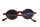 Burberry Sonnenbrille 8256/S