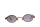 Optik Dietrich Fassung BI4156-9