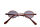 Optik Dietrich Fassung BI4156-9