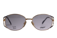 Lámy Fassung Elite Madame