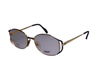 Lámy Fassung Elite Madame