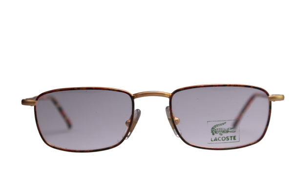Lacoste Brillenfassung L1056 CC71