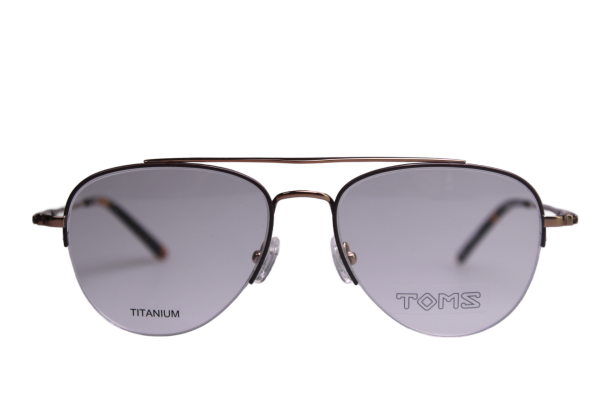 Toms Fassung 7345 col. c