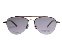 Toms Fassung 7345 col. c