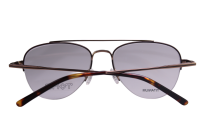 Toms Fassung 7345 col. c
